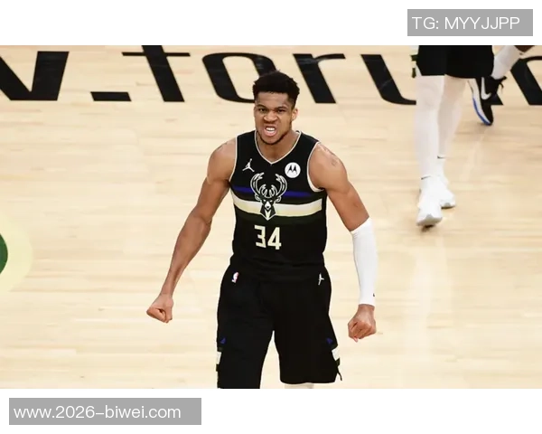 字母哥次节受伤离场前表现抢眼砍下14分5板4助让人担忧大碍是否影响后续比赛 字母哥次节受伤离场前表现抢眼砍下14分5板4助让人担忧大碍是否影响后续比赛