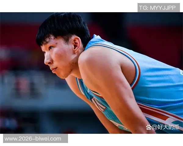 北京队频频失误贝利表现未达预期周琦与范子铭能否成终结组合 北京队频频失误贝利表现未达预期周琦与范子铭能否成终结组合