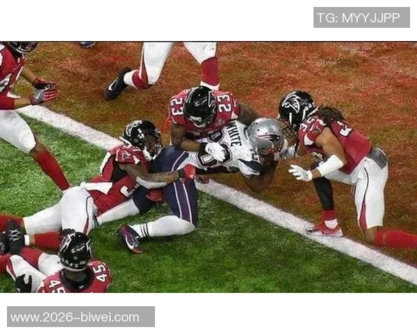 奎因在家乡砍下三双展现实力期待成为球迷心中难忘的经典之战 奎因在家乡砍下三双展现实力期待成为球迷心中难忘的经典之战