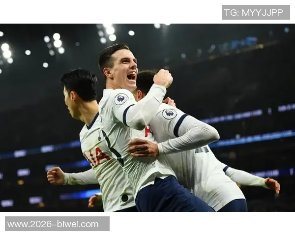 弗兰克谈布伦特福德风格不变幸福孙兴慜回归球队助力