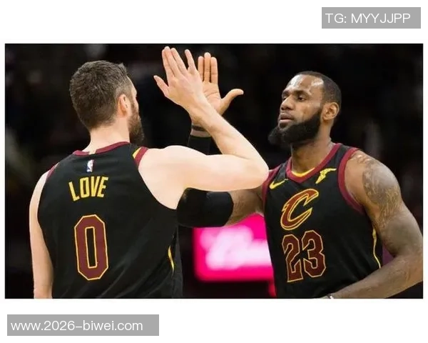 凯莱布乐福半场表现低迷仅获2篮板正负值惨淡19引发热议