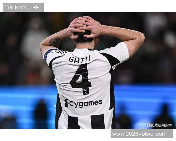 尤文图斯门将平索里奥因左腿腓肠肌受伤将缺席一段时间