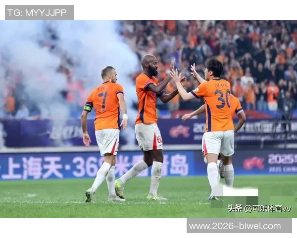 海牛险胜之战陈哲超精彩进球遭判越位引发争议 海牛险胜之战陈哲超精彩进球遭判越位引发争议