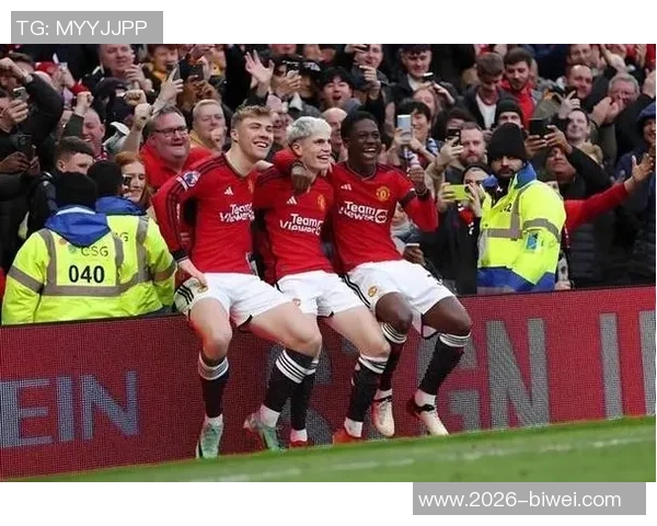 斯科尔斯警告阿森纳关键战役失利将阻碍夺冠之路