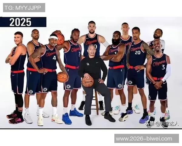 快船若交易祖巴茨绿军需付出丰厚选秀权才能达成交易 快船若交易祖巴茨绿军需付出丰厚选秀权才能达成交易