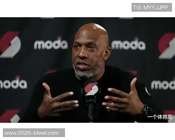 比卢普斯称赞杨瀚森适应能力强但仍需继续努力提升语言和文化素养