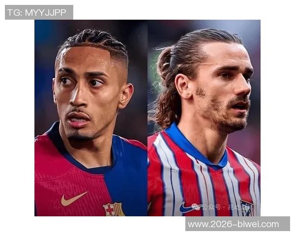 西甲联赛前瞻:马竞争胜在望巴萨力克升班马迎来新气象 西甲联赛前瞻:马竞争胜在望巴萨力克升班马迎来新气象