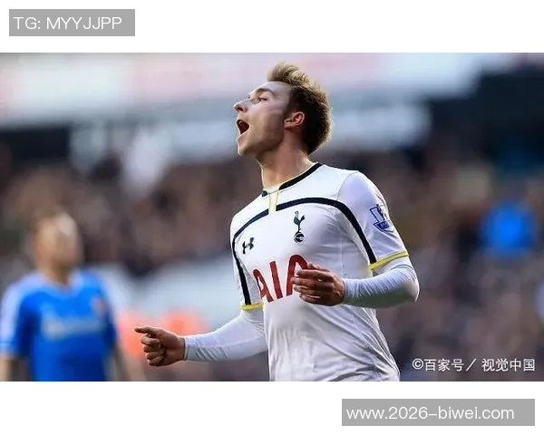 罗马诺报道奥兰多城对理查利森产生兴趣并已展开谈判