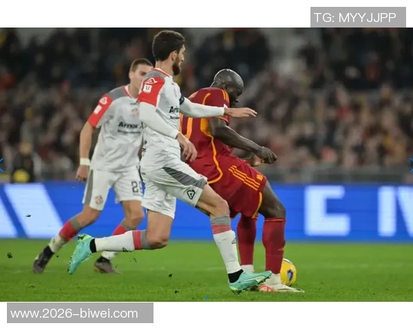 平地惊雷切利克被队友撞倒小基恩禁区外怒射轰出惊世之球 平地惊雷切利克被队友撞倒小基恩禁区外怒射轰出惊世之球