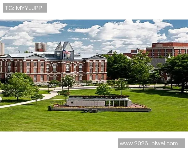 斯托克斯公布最终择校名单俄勒冈肯塔基等五所高校入围