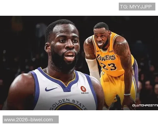 各队扣篮统计活塞领跑火箭并列第五勇士扣篮次数排名倒数第四 各队扣篮统计活塞领跑火箭并列第五勇士扣篮次数排名倒数第四