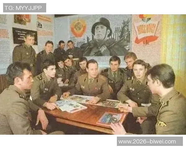 激烈对抗阿门与老六展开激烈搏斗双方互不相让引发冲突与争议 激烈对抗阿门与老六展开激烈搏斗双方互不相让引发冲突与争议