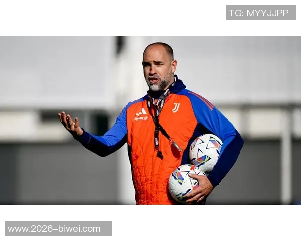 科莫利批评图多尔战绩不佳新援融入不力失去球队掌控力 科莫利批评图多尔战绩不佳新援融入不力失去球队掌控力