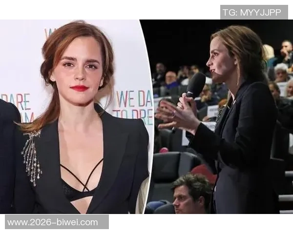 沃特森半场表现惊艳5投4中斩获13分并罚球全中 沃特森半场表现惊艳5投4中斩获13分并罚球全中