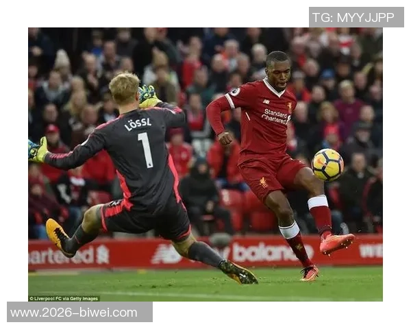 维纳尔杜姆低射破门助利雅得胜利领先但79分钟遭对手扳平