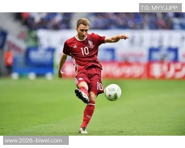 丹麦前锋称赞霍伊伦实力强大公众认同他是顶级球员 丹麦前锋称赞霍伊伦实力强大公众认同他是顶级球员