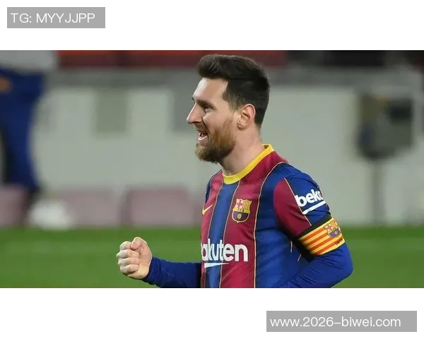 克尼佩尔上半场表现惊艳四号秀10中6三分5中3轻松砍下17分4板2助 克尼佩尔上半场表现惊艳四号秀10中6三分5中3轻松砍下17分4板2助