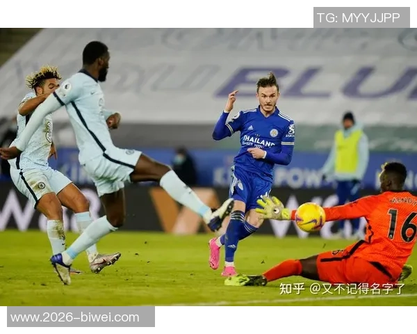 英媒报道维拉切尔西争抢波尔图前锋阿格霍瓦解约金高达1亿欧元