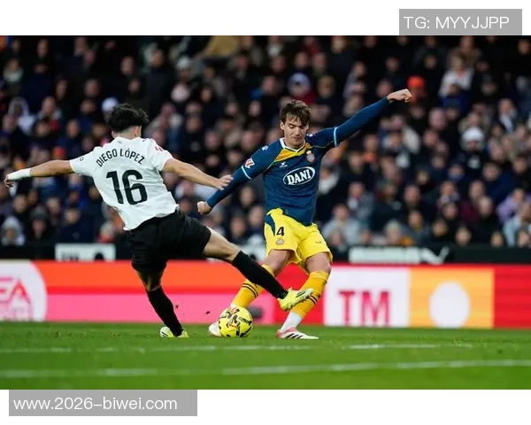 西班牙首秀未上演的最贵阵容揭晓卡雷拉斯莫斯克拉冈萨雷斯引关注