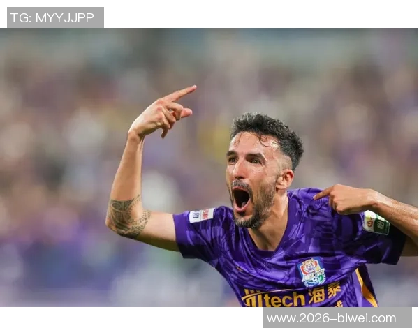 博主评论罗斯采访言论：中超节奏慢难以接受的球迷何必追随