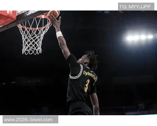 NBA冠军夹克设计大师为迪班萨量身定制独特夹克展现非凡风采