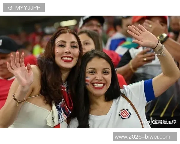 女友现场观战克莱表现失常末节未上场仅得8分失误2次令人失望