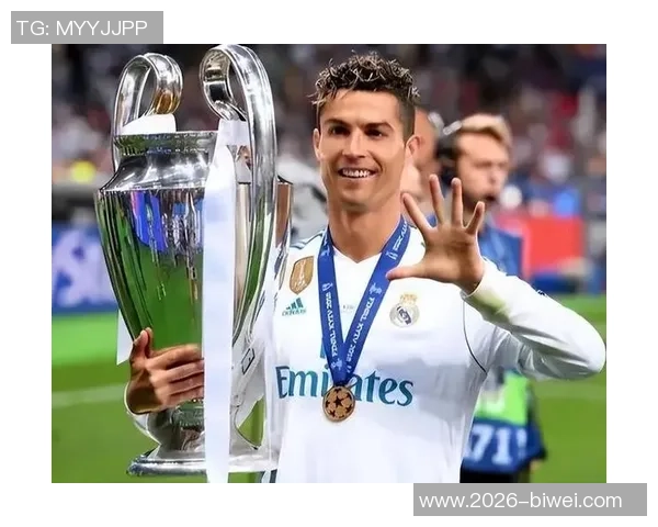 帕利尼亚反击卡拉格批评称其靠贬低他人谋生无视C罗成就