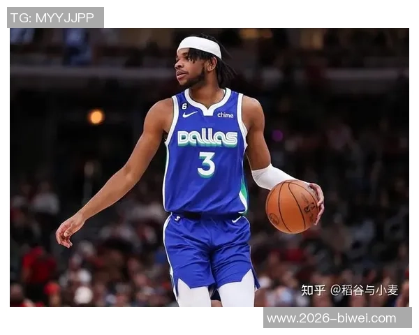 基德盛赞克莱为伟大射手克里斯蒂从中汲取宝贵经验与技巧