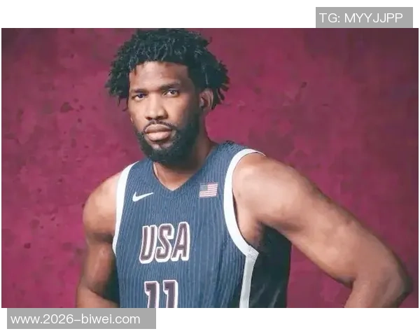 恩比德复出首节表现平平6分钟内仅得4分1板1助展现恢复之路