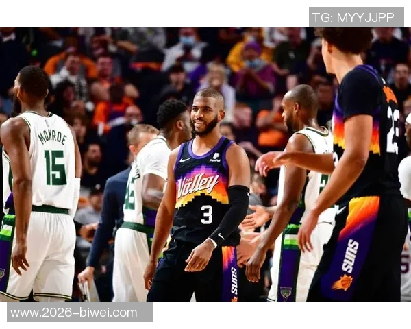 弗莱谈保罗遭遇争议却赢得支持引发联盟内外热议