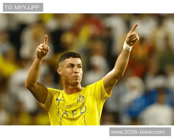 沙特联赛射手榜更新托尼独占鳌头C罗紧随其后本泽马位列第八