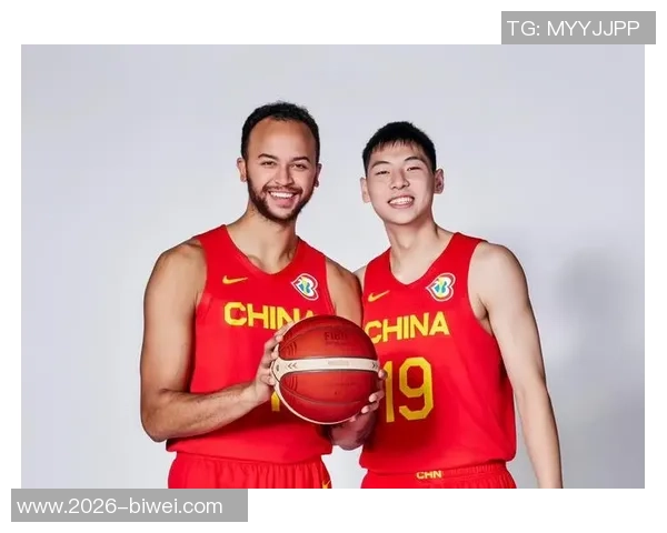 李凯尔重申与经纪公司关系未变坚定支持中国情怀 李凯尔重申与经纪公司关系未变坚定支持中国情怀