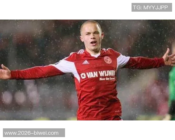 日本洋马公司完成对荷兰阿尔梅勒城俱乐部的正式收购 日本洋马公司完成对荷兰阿尔梅勒城俱乐部的正式收购