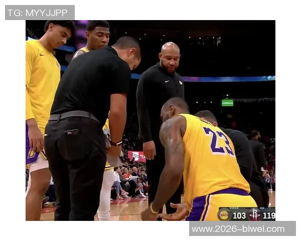 狄龙质疑裁判赛后撤销判罚不负责任影响球队表现的奇怪现象