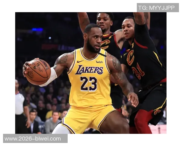 郭昊文表现出色尽管球队失利11投7中三分球命中率高达75砍下22分3篮板3助攻