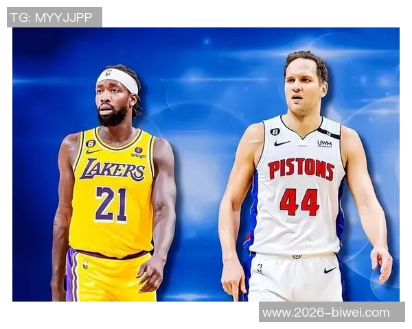 贝弗利谈WNBA球员实力称奇才与黄蜂替补难以匹敌