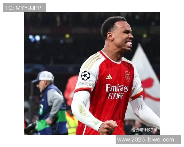 阿森纳防线如铁桶三场比赛仅让对手一次射正展现坚不可摧的实力 阿森纳防线如铁桶三场比赛仅让对手一次射正展现坚不可摧的实力