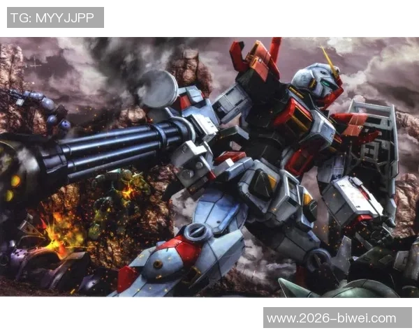 麦凯恩表现出色16投7中斩获20分4板5断正负值高达18