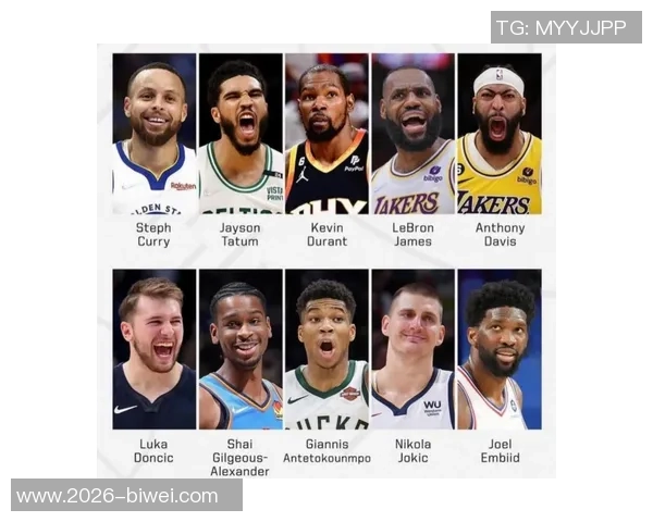 丹尼格林心目中NBA最佳三人选文班字母哥亚历山大无约基奇 丹尼格林心目中NBA最佳三人选文班字母哥亚历山大无约基奇