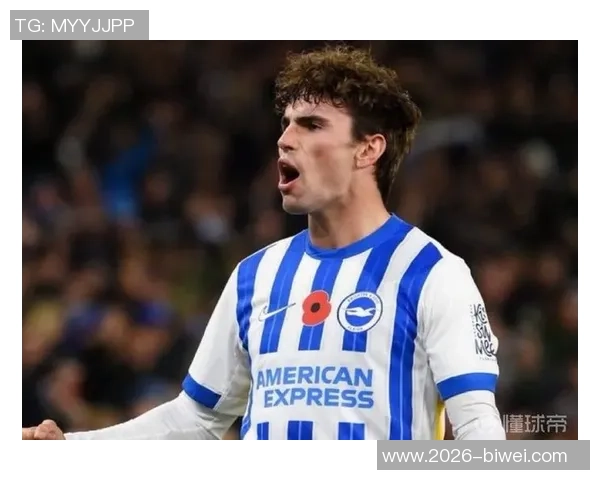 奥赖利称赞福登表现出色未来有潜力实现任何目标 奥赖利称赞福登表现出色未来有潜力实现任何目标