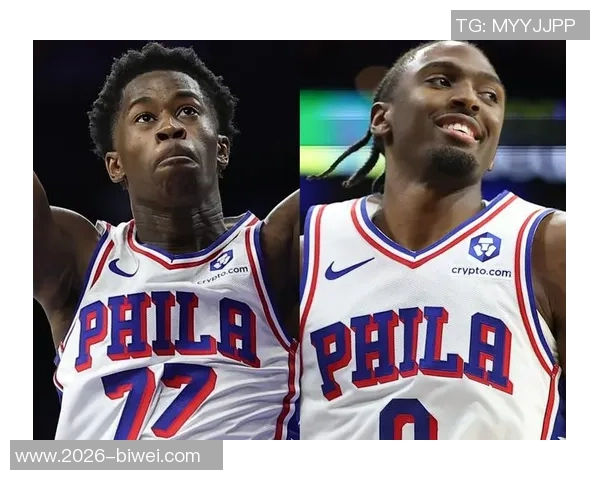 恩比德半场表现低迷仅得4分3板三分球全失状态堪忧