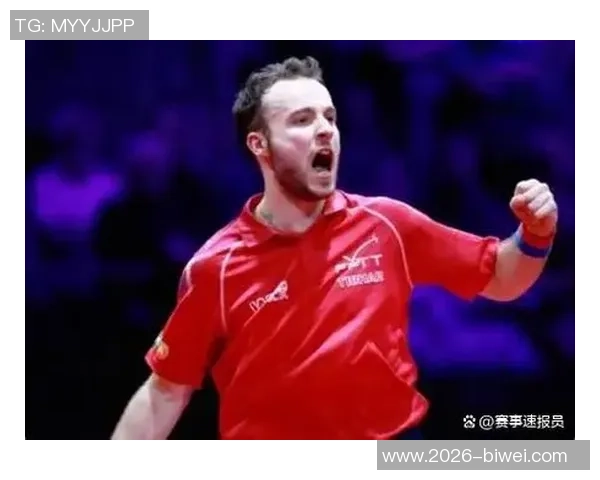 安东恢复合练状态良好预计能顺利出战法兰克福比赛 安东恢复合练状态良好预计能顺利出战法兰克福比赛