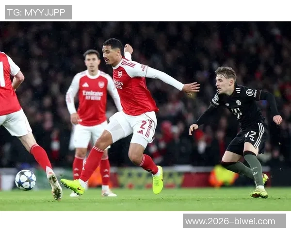 拜仁欧冠客战阿森纳大名单公布凯恩和奥利塞在列路易斯迪亚斯因停赛缺席 拜仁欧冠客战阿森纳大名单公布凯恩和奥利塞在列路易斯迪亚斯因停赛缺席