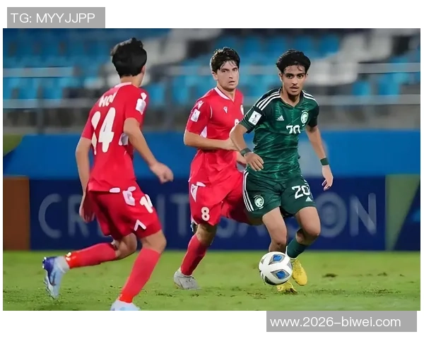 日本U23队员身价高达100万欧以上却仅两人参赛引发热议