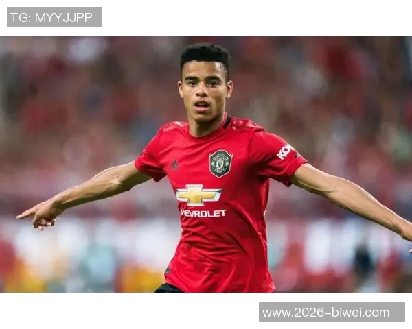 荷媒记者称格林伍德愿为牙买加效力前提是世界杯参赛资格