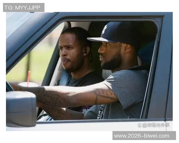 美记揭秘达蒙琼斯利用詹姆斯伤病进行赌球内幕詹姆斯对此毫不知情 美记揭秘达蒙琼斯利用詹姆斯伤病进行赌球内幕詹姆斯对此毫不知情